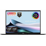 Argos Asus Zenbook 14 OLED AMD Ryzen5 16GB 1TB Laptop- Buy online at McGrocer