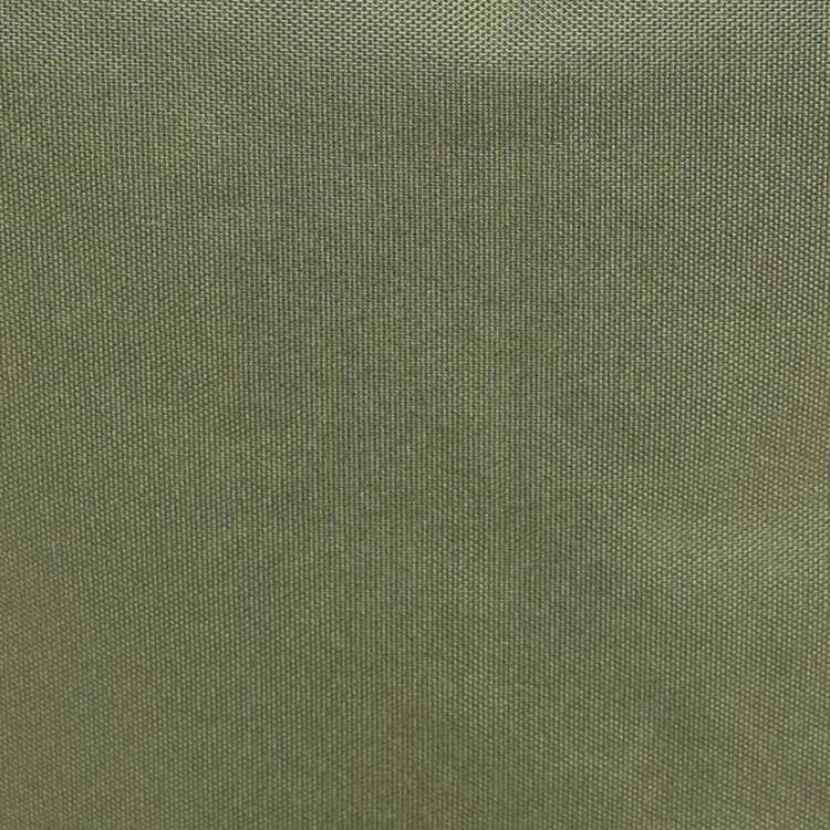 Kaikoo adult beanbag chair olive, imported from the UK