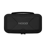 NOCO Boost Sport Plus EVA protective case, UK version