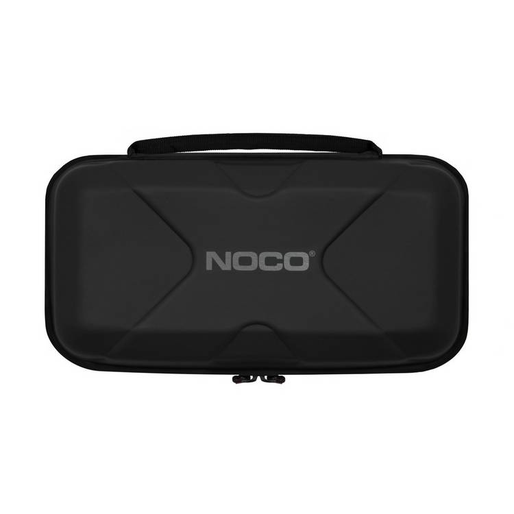 NOCO Boost Sport Plus EVA protective case, UK version