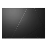 Asus Zenbook 14 laptop AMD Ryzen 7 16GB 1TB OLED, UK version