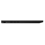 Asus Zenbook 14 laptop AMD Ryzen 7 16GB 1TB OLED, UK version