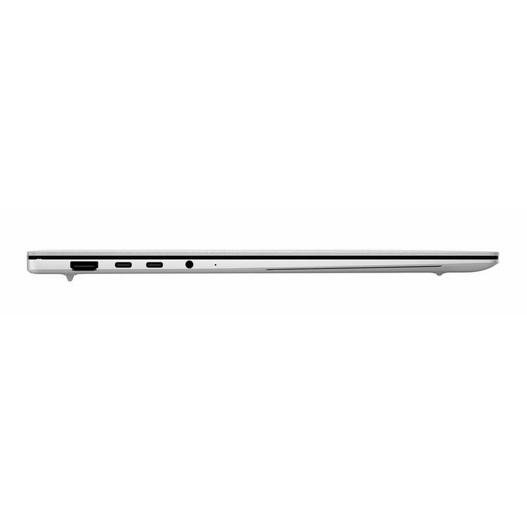 ASUS Zenbook S16 16-inch laptop, imported from the UK
