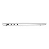 ASUS Zenbook S16 16-inch laptop, imported from the UK