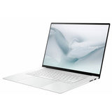 ASUS Zenbook S16 16-inch laptop, imported from the UK
