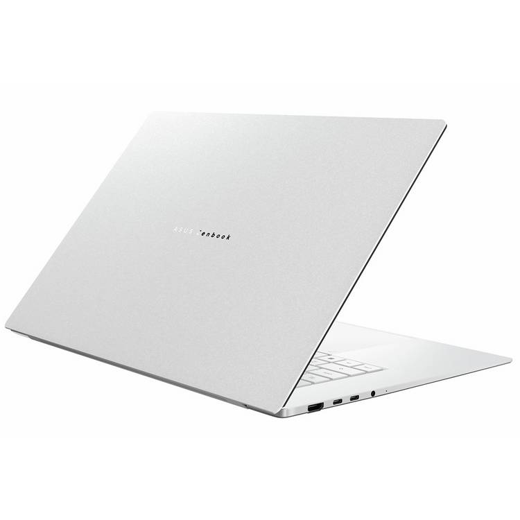ASUS Zenbook S16 16-inch laptop, imported from the UK