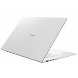 ASUS Zenbook S16 16-inch laptop, imported from the UK