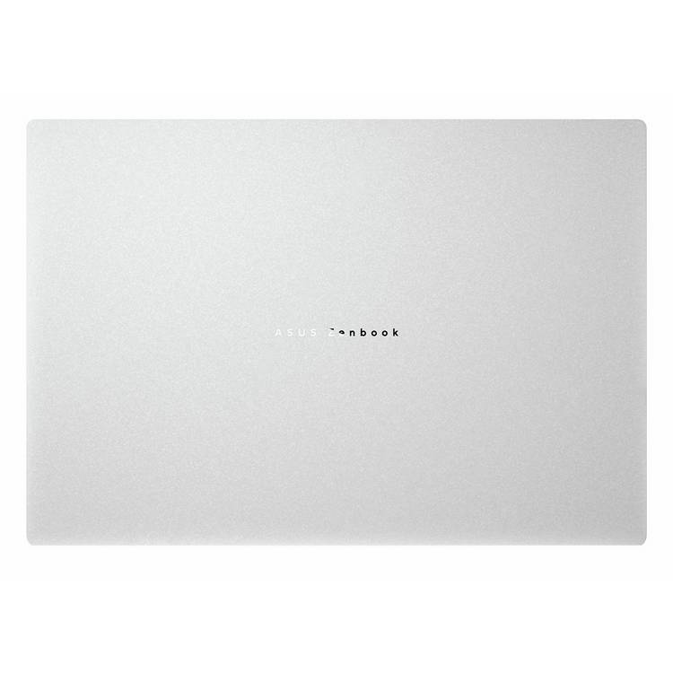 ASUS Zenbook S16 16-inch laptop, imported from the UK