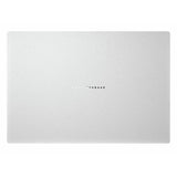 ASUS Zenbook S16 16-inch laptop, imported from the UK