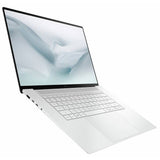 ASUS Zenbook S16 16-inch laptop, imported from the UK