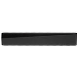 Western Digital My Passport 5TB portable hard drive (British brand)