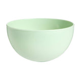 Argos Home picnic multipack set multicolour - British product