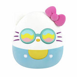 Argos Squishmallows Seize the Moment Hello Kitty Plush 8 Inches- Buy online at McGrocer