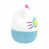 Squishmallows Hello Kitty plush 8 inches, UK version