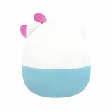 Squishmallows Hello Kitty plush 8 inches, UK version