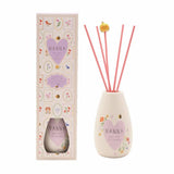 Widdop Love Life ceramic reed diffuser Nanna 100ml - British product