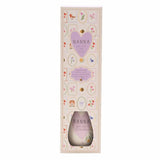 Widdop Love Life ceramic reed diffuser Nanna 100ml - British product