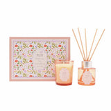 Widdop Love Life gift set for Mum, imported from the UK