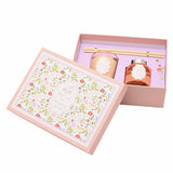 Widdop Love Life gift set for Mum, imported from the UK