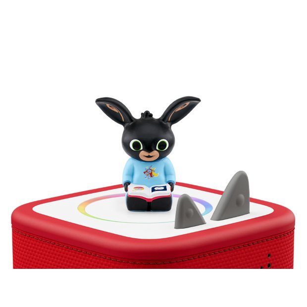 Tonies Bing's Bedtime Audio Character 20cm (British brand)
