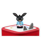 Tonies Bing's Bedtime Audio Character 20cm (British brand)