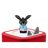 Argos tonies Bing's Bedtime Audio Character- Buy online at McGrocer