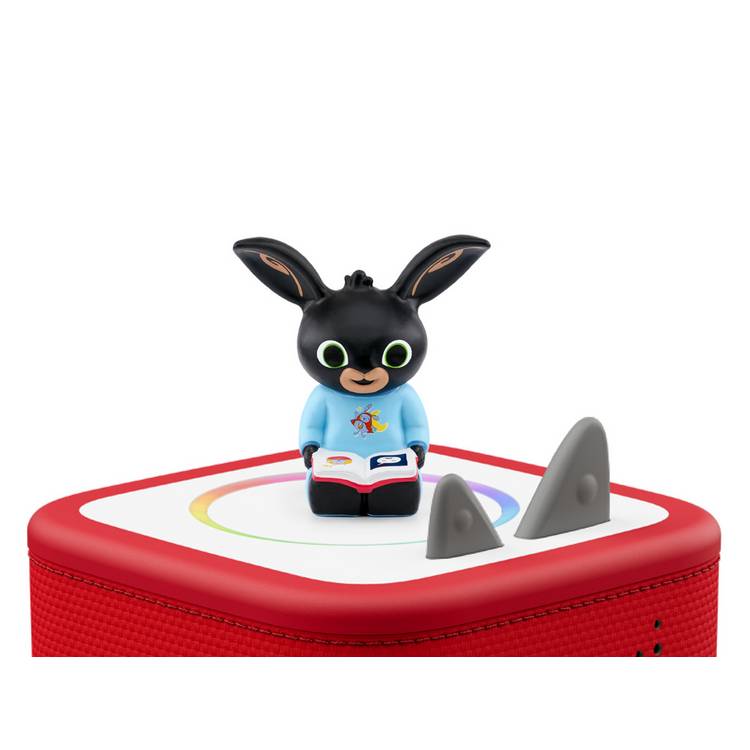 Tonies Bing's Bedtime Audio Character 20cm (British brand)