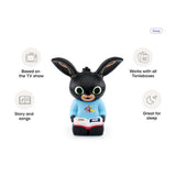 Tonies Bing's Bedtime Audio Character 20cm (British brand)