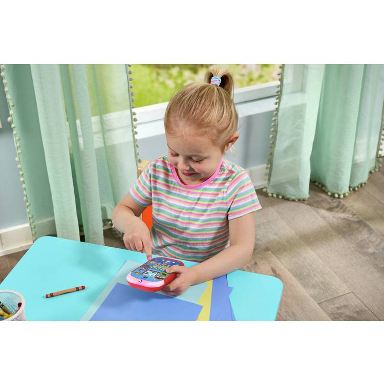 VTech Toy Story 5 Learning Phone toy - British product