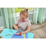 VTech Toy Story 5 Learning Phone toy - British product