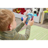 VTech Toy Story 5 Learning Phone toy - British product