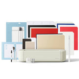 Argos Cricut Explore 5 Essential Bundle Craft Cutting Machine- Buy online at McGrocer