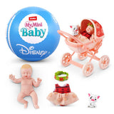Argos Zuru My Mini Baby Disney Series Surprise Collectables- Buy online at McGrocer