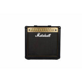 Argos Marshall MG50FX 50W Guitar Amplifier - Black- Buy online at McGrocer
