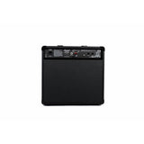 Marshall MG50FX 50W guitar amplifier black, imported from the UK