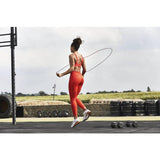 Reebok skipping rope red 280cm, imported from the UK