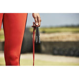 Reebok skipping rope red 280cm, imported from the UK