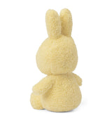 Harrods Terry Bunny Soft Toy 23cm- Buy online at McGrocer