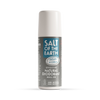 Salt of the Earth vetiver citrus natural deodorant roll-on 75ml, UK version