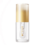 Superdrug Stila Heaven's Dew Lip Oil - Clear- Buy online at McGrocer