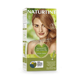 Holland & Barrett Naturtint Permanent Hair Colour 8C Copper Blonde- Buy online at McGrocer