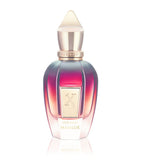 Xerjoff Mamluk Eau de Parfum, imported from the UK