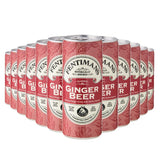 Fentimans Ginger Beer 12 x 250ml