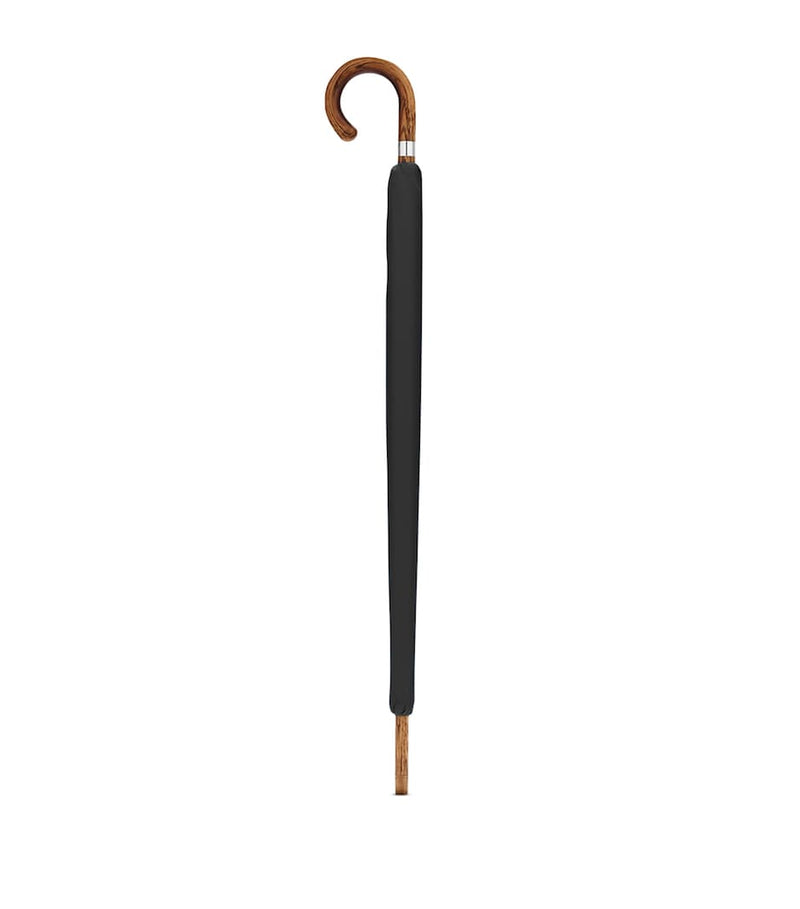 Swaine handcrafted maple umbrella 27 inch (British brand)