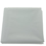 Coral Double Guard dust sheet (British brand)