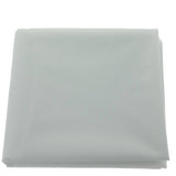 Argos Coral Double Guard Decorating Dust Sheet- Buy online at McGrocer