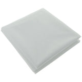 Coral Double Guard dust sheet (British brand)