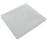 Coral Double Guard dust sheet (British brand)