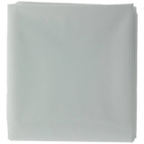 Coral Double Guard dust sheet (British brand)