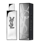 YSL L'ABSOLU Parfum 100ml, UK version